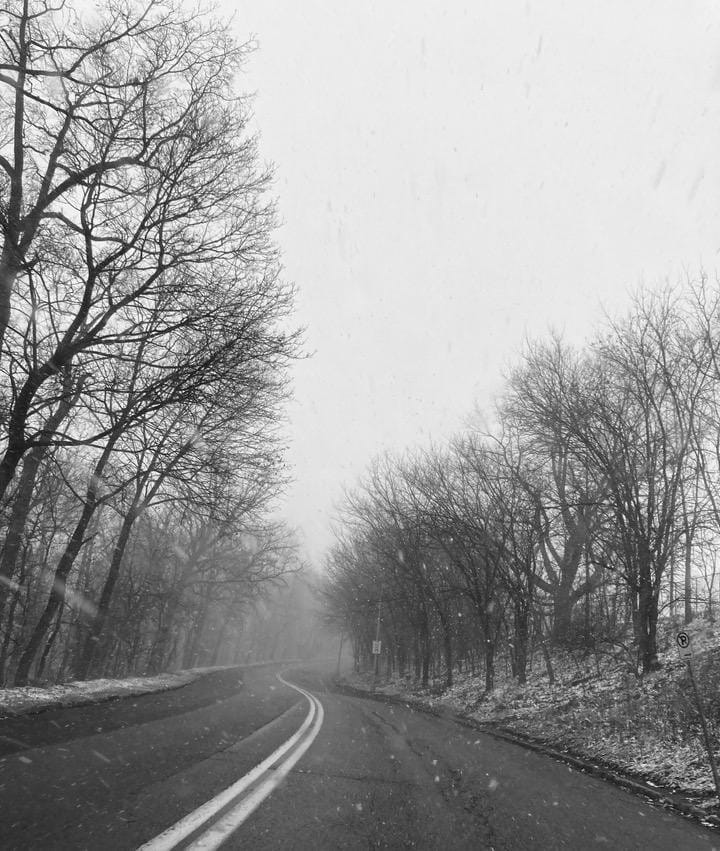 Simply Air Everywhere