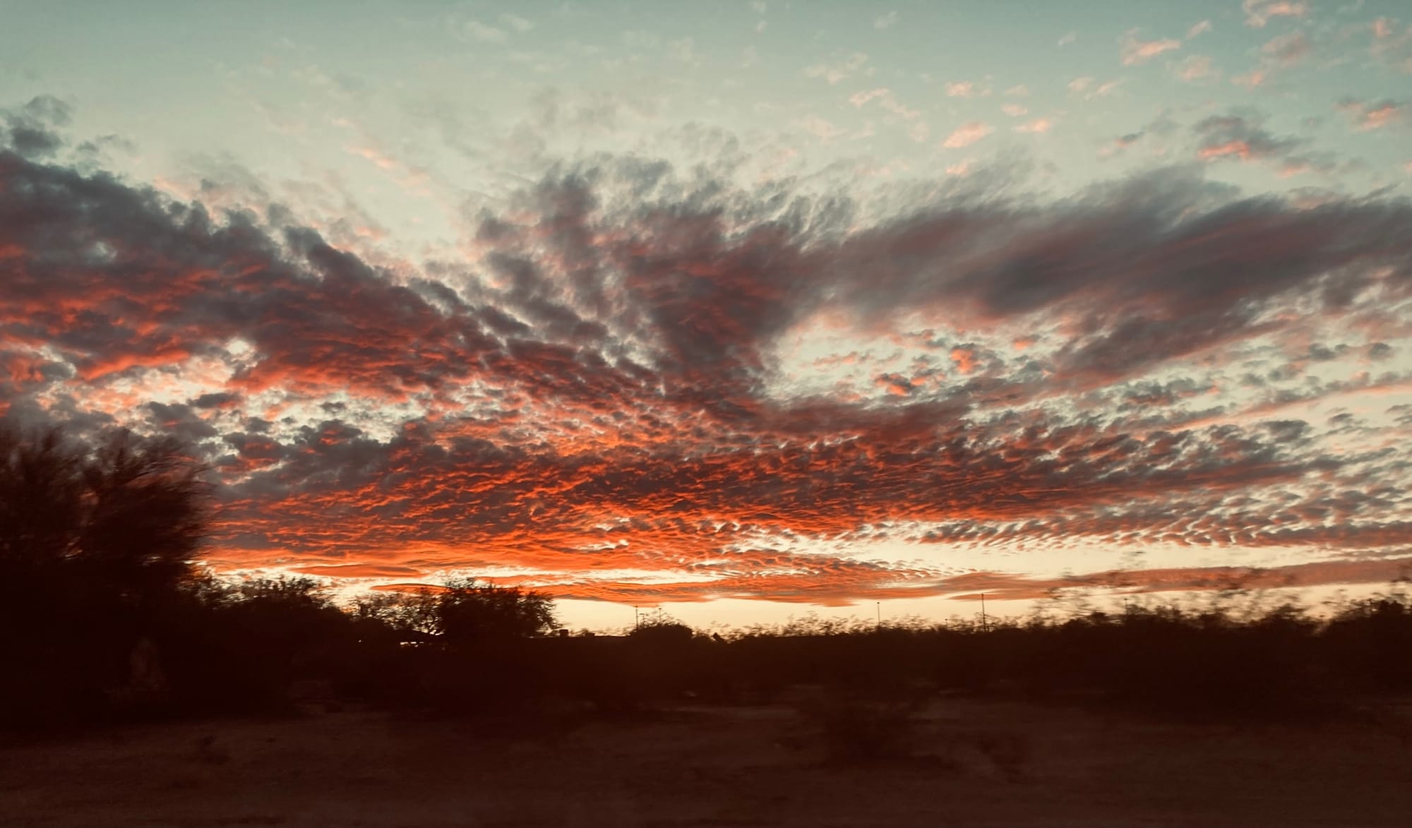 Sunlight—an elusive God